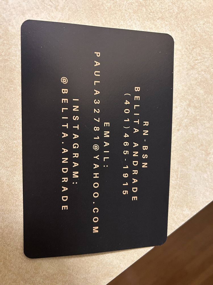 Guardian Grace - home care agency in East Providence, RI