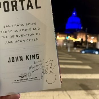 SAN FRANCISCO MAIN LIBRARY - Updated January 2026 - 753 Photos & 455 ...