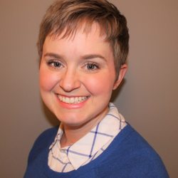 Lindsey Butcher Insurance - Farmers Insurance
