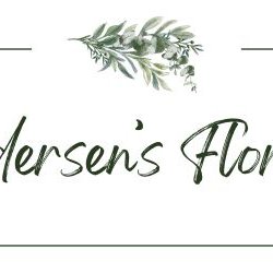 Pedersen's Florists