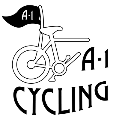 A-1 Cycling by null