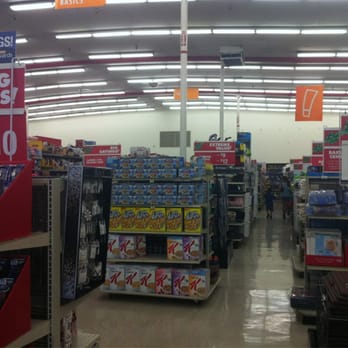 Big Lots - Department Stores Near Me - Cathedral City, California