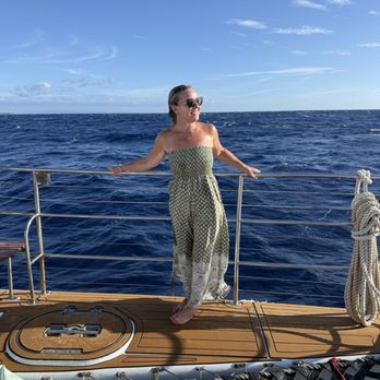 Sea Maui - Boat Charters Near Me - Lahaina, Hawaii