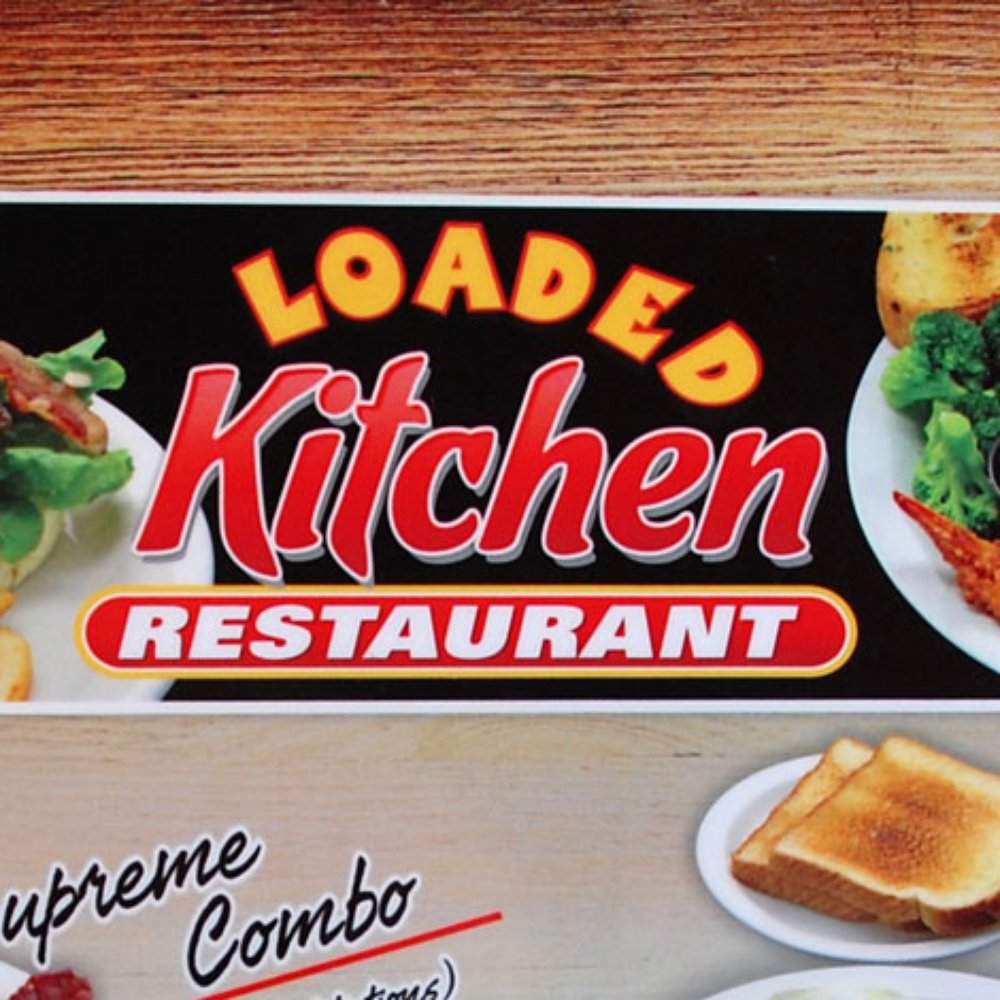 Loaded Cafe - Long Beach - American Near Me - Long Beach, California Loaded Cafe - Long Beach - American Near Me - Long Beach, California