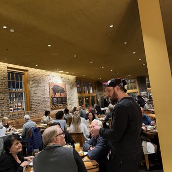 Cochon - Cochon - Cajun/Creole Near Me - New Orleans, Louisiana