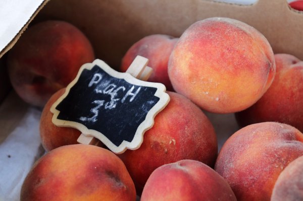 Tonnemaker Valley Farm & Woodinville Farm Stand by null