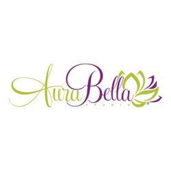Aura Bella Studio