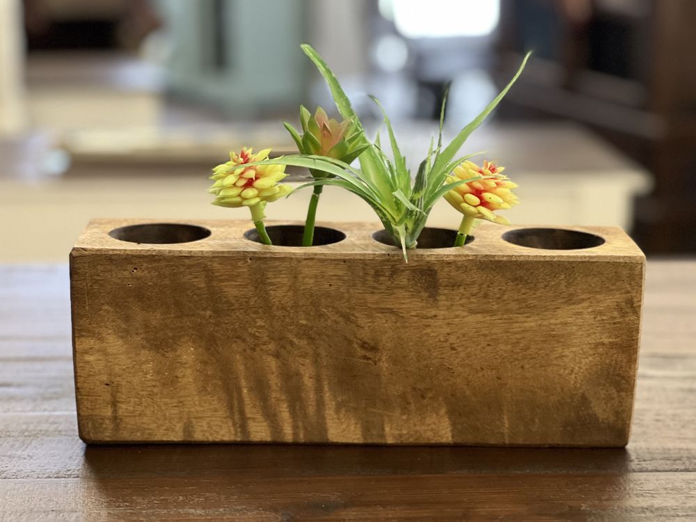 COPPER BARN FURNITURE Updated August 2024 152 Photos & 14 Reviews