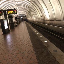 Station Station