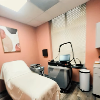 Skindulgence Medspa - Medical Spas Near Me - Charlotte, North Carolina