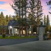 Chateau Big Bear Boutique Hotel, BW Signature Collection gift card