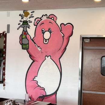 Madres Brunch - Breakfast & Brunch Near Me - Placentia, California Madres Brunch - Breakfast & Brunch Near Me - Placentia, California