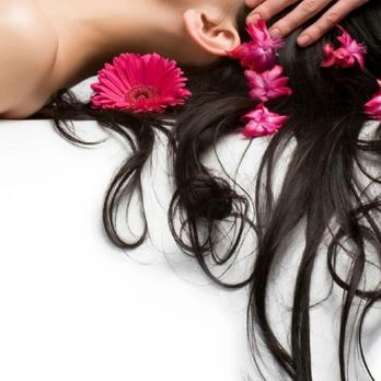 Duomi Spa - Beautiful and comfortable place. Will come back - Reflexology Near Me - Montclair, California Duomi Spa - Beautiful and comfortable place. Will come back - Reflexology Near Me - Montclair, California