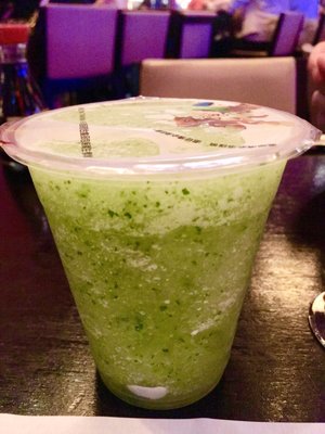 Fat Noodle at The Star by null