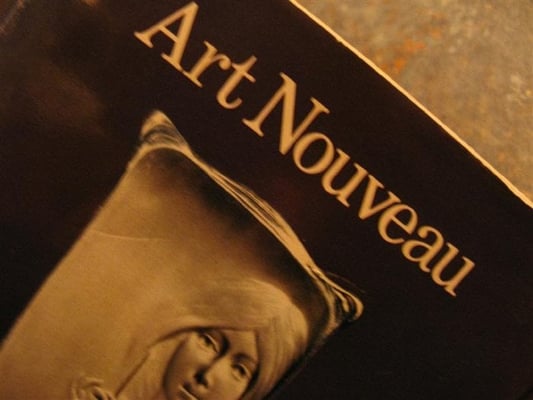 Knee High Stocking Co. by null Knee High Stocking Co. by null