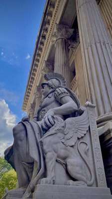 New York State Appellate Division of the Supreme Court by null