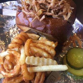 Bell's BBQ - Barbeque Near Me - Henderson, Nevada