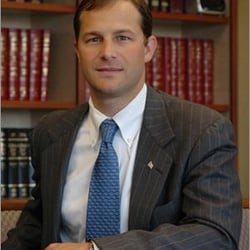Scott Rubenstein, Attorney - Attorney at Law