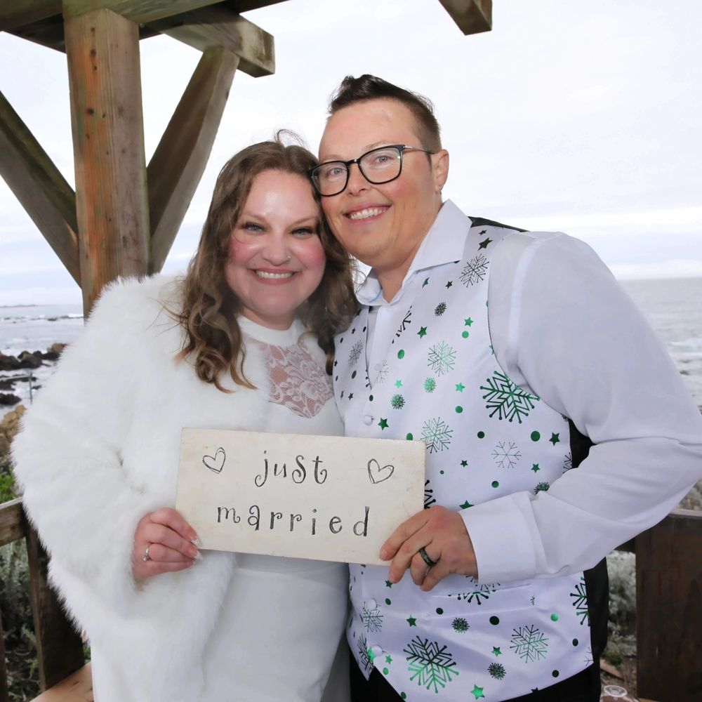 TOP 10 BEST Wedding Chapels near Hercules, CA - Updated 2026 - Yelp