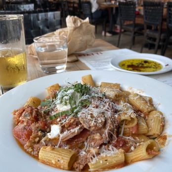 Piatti San Antonio - La Cantera - Rigatoni Pasta - Pizza Near Me - San Antonio, Texas Piatti San Antonio - La Cantera - Rigatoni Pasta - Pizza Near Me - San Antonio, Texas