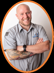 LG Electrical Services - veterans service organization in Littleton, CO