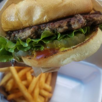 Burganic Hub - Burgers Near Me - Houston, Texas Burganic Hub - Burgers Near Me - Houston, Texas