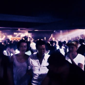 Play Club - Bars Near Me - Hong Kong, HK