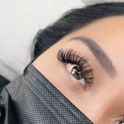 Beaulett Beauty & Academy