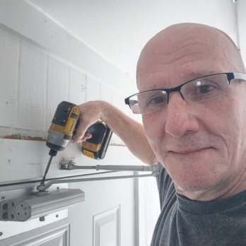 Robert's Locksmith - It's me again, another day another closer. - Keys & Locksmiths Near Me Robert's Locksmith - It's me again, another day another closer. - Keys & Locksmiths Near Me