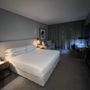 Four Points by Sheraton Sydney, Central Park