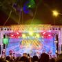 Photo of KWXX 94.7 FM