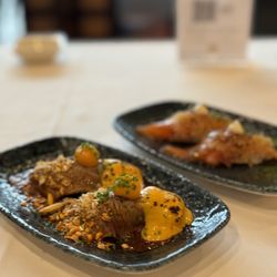 Matsuri