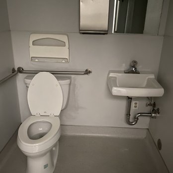 Rosa Del Cid - After - Office Cleaning Near Me Rosa Del Cid - After - Office Cleaning Near Me