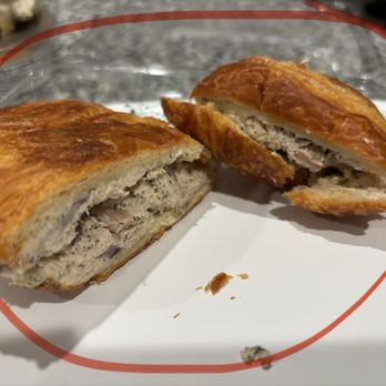 Kneaders Bakery & Cafe - Cafes Near Me - Queen Creek, Arizona
