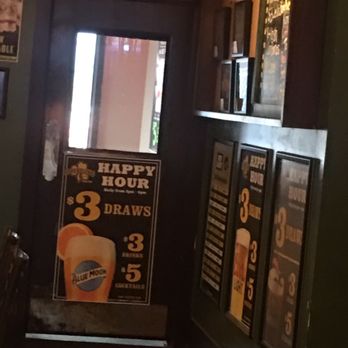 Donnelly's Pub - Irish Pub Near Me - Iowa City, Iowa Donnelly's Pub - Irish Pub Near Me - Iowa City, Iowa