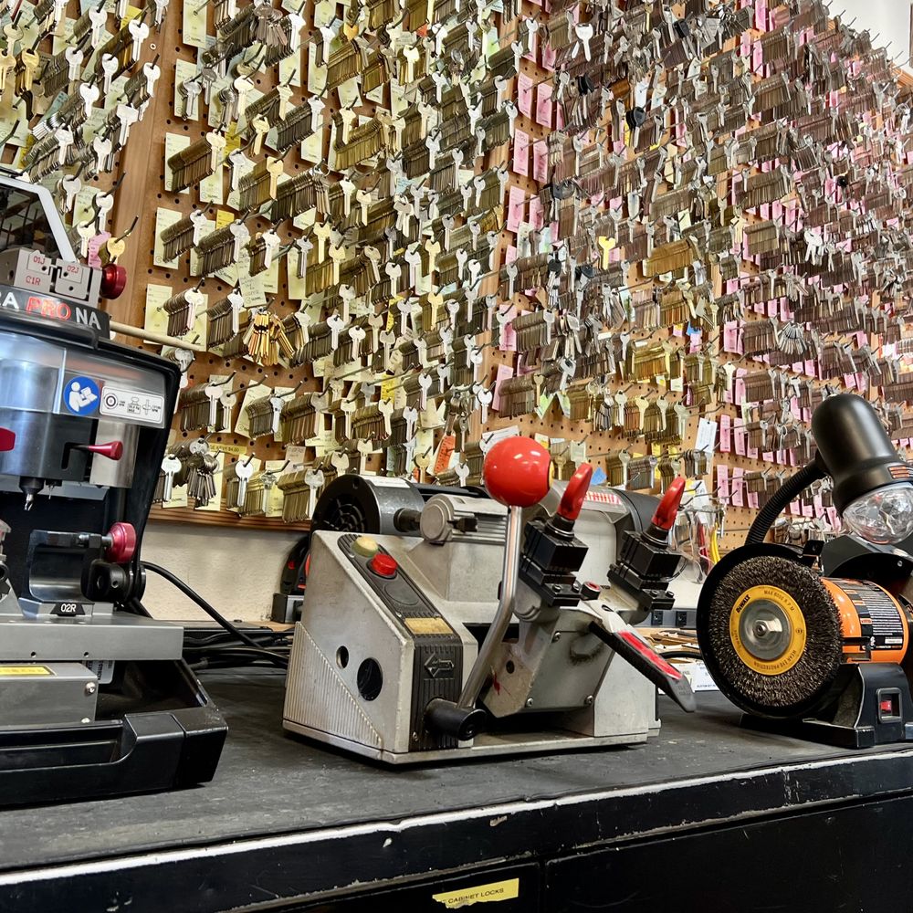 TOP 10 BEST Safe Stores near Martinez, CA - Updated 2026 - Yelp