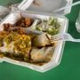 Photo of Acapulco Tacos & Burritos