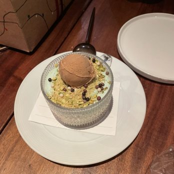 Anima by Edo - Tapas/Small Plates Near Me - Las Vegas, Nevada