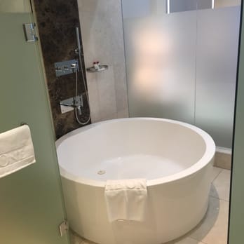 Spa Castle - Massage Near Me - Carrollton, Texas Spa Castle - Massage Near Me - Carrollton, Texas