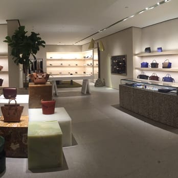 CELINE - Bury me in here when I die - Leather Goods Near Me - Costa Mesa, California