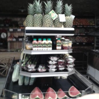 My Harvest - Fresh cut up fruits. - Fruits & Veggies Near Me - Brooklyn, New York My Harvest - Fresh cut up fruits. - Fruits & Veggies Near Me - Brooklyn, New York