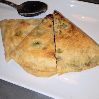 Asian Bistro - Szechuan Near Me - Arlington Heights, Illinois Asian Bistro - Szechuan Near Me - Arlington Heights, Illinois