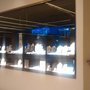 Photo of Silver Factory Jewerly