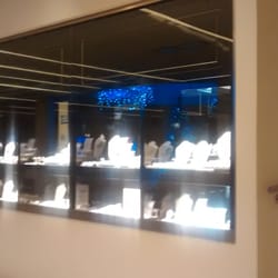 Silver Factory Jewerly