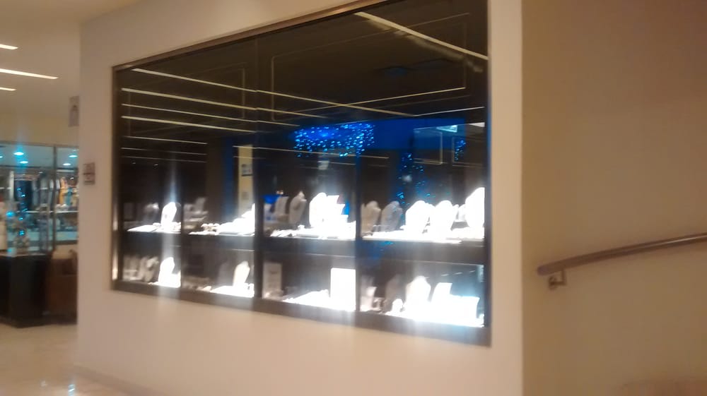 Silver Factory Jewerly
