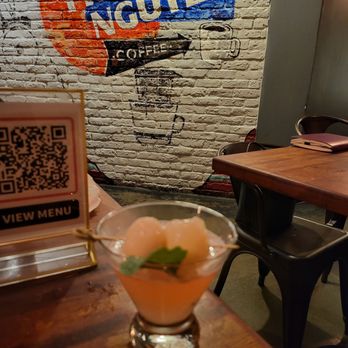CÔBA - Vietnamese Near Me - Seattle, Washington