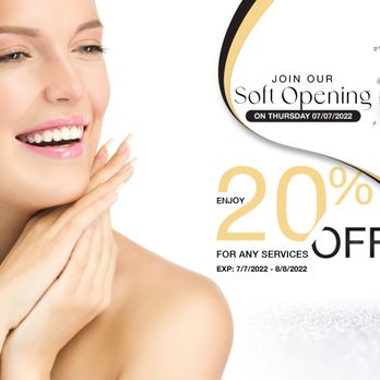 Milano Nailcare - Nail Salons Near Me - Murfreesboro, Tennessee Milano Nailcare - Nail Salons Near Me - Murfreesboro, Tennessee