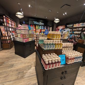 Bath & Body Works - Cosmetics & Beauty Supply Near Me - Escondido, California Bath & Body Works - Cosmetics & Beauty Supply Near Me - Escondido, California