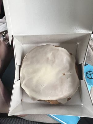 MidnighTreats by null