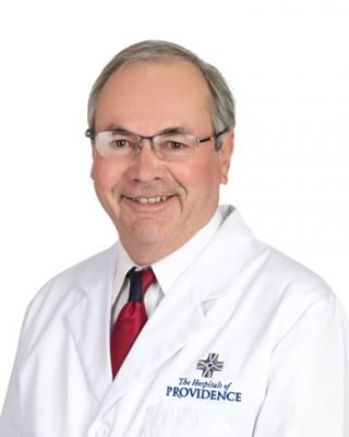 Johan J Penninck, MD